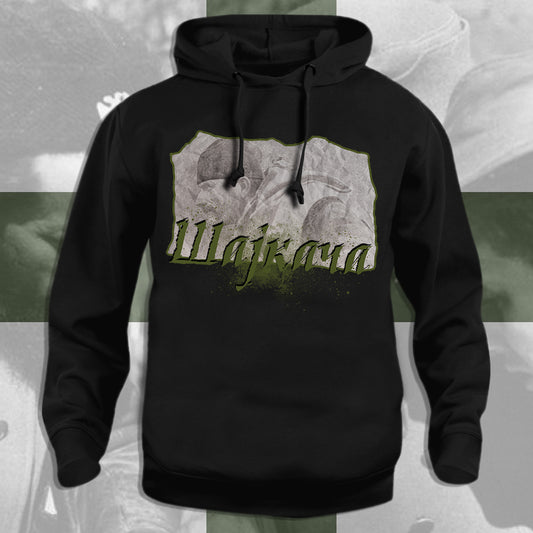 Шајкача - дуксерица