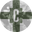 Систем Принтт ™️ logo
